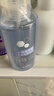 爾木萄氨基酸凈透溫泉卸妝水500ml 卸妝液深層卸妝眼唇可用【臨期清倉】 曬單實(shí)拍圖