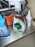 滴露（Dettol）家居廚房清潔除菌噴霧500ml冰箱清潔劑除臭消毒李斯特菌 幽門螺旋 曬單實(shí)拍圖