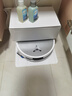 科沃斯（ECOVACS）掃拖機器人專(zhuān)用清潔劑1L裝（適用于X11/X9/T80/T50等科沃斯全系列地寶，除T30上下水版）【配件】 曬單實(shí)拍圖
