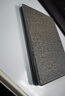 漢王（Hanvon）Clear6Turbo冰山灰電子書(shū)智能閱讀器6英寸墨水屏電紙書(shū)學(xué)習看書(shū)學(xué)習漫畫(huà)電子紙平板電腦高通8核 曬單實(shí)拍圖