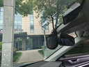 盯盯拍K3行車記錄儀專用于奧迪A4L A6L Q3 A3 Q5 Q2 A7L A6 A8 64G卡 曬單實(shí)拍圖