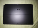H3C新華三MegaBook雙系統(tǒng)二合一筆記本電腦Lunar Lake/32G/1T本地AI長續(xù)航輕薄本安卓電腦平板電腦 曬單實拍圖