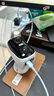 神眸監控無(wú)線(xiàn)攝像頭無(wú)需wifi免插電4g移動(dòng)終身免流量打孔磁吸入戶(hù)門(mén)家用高清手機遠程室內外帶夜視 BC4 曬單實(shí)拍圖