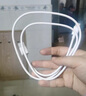 OPPO原裝 USB-A to Type-C 閃充數據線(xiàn) 8A 1米充電線(xiàn) 支持 80W Max 適用Ace2/Reno7/Find X3 一加 曬單實(shí)拍圖