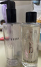 芭比波朗（Bobbi Brown）清透舒盈潔膚油200ml*3優(yōu)享套組 卸妝油 教師節禮物 曬單實(shí)拍圖