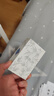 舒膚佳排濁香皂12塊(紅石榴*3+山茶花*3+烏木玫瑰*2+茶樹(shù)*2+竹炭*2)肥皂 曬單實(shí)拍圖