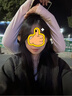 建祿翡翠葫蘆銀項鏈女士玉石吊墜首飾品生日七夕情人節禮物送女友媽媽 曬單實(shí)拍圖