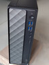 聯(lián)想瑞天500 商用辦公臺式電腦臺式機主機(酷睿13代i5-13450HX 16G 1TB SSD win11)三年質(zhì)保 曬單實(shí)拍圖