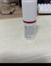 芙清一次性使用水膠體敷貼E型（38貼）醫用痘痘貼傷口護理吸附滲液 曬單實(shí)拍圖