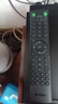 芝杜（ZIDOO）Z3000PRO 8K UHD超高清媒體硬盤播放器杜比視界家庭影院播放機(jī) 曬單實(shí)拍圖