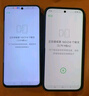 小米（MI）REDMI Note15 Pro+ 第四代驍龍7s 7000mAh 龍晶玻璃十倍抗摔 IP68防水 12+512 子夜黑 紅米 5G手機 曬單實(shí)拍圖
