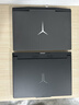 聯(lián)想拯救者R9000P 2025 AI元啟游戲筆記本電腦(銳龍9 8945HX 32G1T RTX5070 2.5K240Hz 黑)國家補(bǔ)貼20% 曬單實拍圖