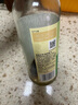 李錦記 薄鹽系列 薄鹽生抽500ml【減鹽 一級】0添加防腐劑 味鮮健康醬油 曬單實(shí)拍圖