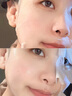 儒意（RUYI）377美白面膜補(bǔ)水男女士保濕淡斑提亮膚色抗皺緊致抗衰老去黃金榜 曬單實(shí)拍圖
