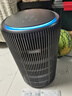 飛利浦（PHILIPS）空氣凈化器除甲醛神器新房急入住家用寵物凈化機除煙味病毒過(guò)敏原吸毛臥室專(zhuān)用國家補貼AC4228/01 曬單實(shí)拍圖