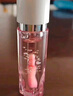 小樹(shù)美唇釉唇膜唇膏唇部精華5ML潤唇膏唇油唇蜜變色101+102 曬單實(shí)拍圖