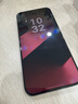 HUAWEI Pura 80 絲絨直屏 紅楓原色影像 全新鴻蒙AI 華為pura80鴻蒙智能新品手機(jī) 絲絨黑 12GB+512GB 官方標(biāo)配 曬單實(shí)拍圖