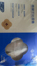 京覓冷凍格陵蘭比目魚(yú)凈重800g 6-8塊甄選中段 生鮮魚(yú)類(lèi) 鰈魚(yú)  深海魚(yú) 曬單實(shí)拍圖