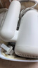 松下（Panasonic）【國家補貼】家用吹風(fēng)機大功率速干迷你護發(fā)電吹風(fēng)筒不傷發(fā)學(xué)生宿舍送女友EH-NE4H 曬單實(shí)拍圖