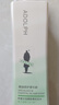 阿道夫【王一博】祛屑舒爽洗發(fā)水420ml 去屑控油 精油香氛洗發(fā)露男女士 曬單實拍圖
