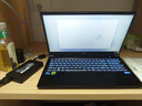 宏碁（acer）宏基暗影騎士·擎5/6【補貼20%】滿血4060顯卡高性能電競游戲本大學生設計筆記本電腦 【擎2025】i5標壓/4060/2.5K/165 16G+1T 官方標配 | 國家補貼20% 曬單實拍圖