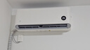 小米（MI）米家 2匹 新一級能效 巨省電 變頻冷暖  壁掛式掛機 KFR-50GW/N2A1【國家補貼20%】整機十年質保 曬單實拍圖