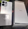 OPPO K13 Turbo 8GB+256GB 騎士白 疾風(fēng)散熱引擎 潮汐引擎 天璣8450 國家補貼 5G大容量電池游戲手機 曬單實(shí)拍圖