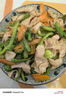 1號會(huì )員店黑豬雪花松板肉 凈重2.4斤 豬肉豬頸肉臉頰肉豬臉肉烤肉燒烤食材 曬單實(shí)拍圖