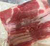 大莊園 進(jìn)口原切牛肉片600g 火鍋食材 生鮮冷凍 進(jìn)口牛肉 曬單實(shí)拍圖