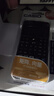 卡西歐（CASIO）【超級爆款】 FX-991CNX中文函數科學(xué)計算器物理化學(xué)生物競賽大學(xué)生考研 曬單實(shí)拍圖