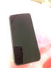 小米（MI）REDMI Note15 Pro 5G手機 新品上市 新一代小金剛 紅米Redmi小米手機note15pro 子夜黑 12GB+512GB 官方標配 曬單實(shí)拍圖