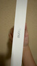 Apple/蘋(píng)果 iPhone 16 Pro Max（A3297）256GB 白色鈦金屬 支持移動(dòng)聯(lián)通電信5G 雙卡雙待手機 曬單實(shí)拍圖