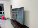 TCL電視 75V8L Pro 75英寸 144Hz高刷 QLED量子點 3GB+64GB大內(nèi)存 4K 國家補貼 曬單實拍圖