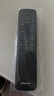 海信電視遙控器原裝正品藍牙語(yǔ)音通用CN3A75 CN3A17 CRF3A69HP CN3V75 CRF3A71 CRF3A69 海信原裝CRF3B61 曬單實(shí)拍圖