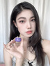 DT美白祛斑霜美白淡斑溶斑霜提亮膚色乳液煙酰胺美白面霜護膚品男女 DT美白祛斑霜小樣試用裝 淡斑霜6g 曬單實拍圖