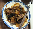 龍大肉食 國產(chǎn)黑豬肋排4斤（不含脊骨） 免切排骨豬肋骨含軟骨 黑豬肉生鮮 曬單實(shí)拍圖