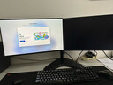 戴爾（DELL）一體機電腦24寸臺式整機i7辦公家用27英寸商務(wù)剪輯設計全套二手95新 戴爾4-i7-16G-1TB-24英寸 曬單實(shí)拍圖