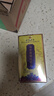 北京同仁堂牡蠣精片鹿鞭海參肽補腎壯陽(yáng)勃起延時(shí)增硬陽(yáng)痿早泄增大變粗持久不射非藥 曬單實(shí)拍圖