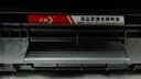 彩格mf3010硒鼓佳能6018硒鼓適用佳能LBP3018 LBP3108 LBP6018打印機佳能mf3010硒鼓惠普CE285A粉盒crg912硒鼓 曬單實(shí)拍圖