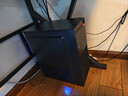 航向者 i5 12600KF/RTX5060/4060/3050吃雞電競直播水冷游戲辦公設計臺式電腦主機DIY組裝電腦整機全套 五：i5 12600KF丨16G丨3060 12G 曬單實(shí)拍圖