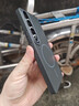 踏朵適用魅族21Pro新品手機殼Magsafe磁吸全包防摔保護套Meizu21純色膚感情侶魅族21Pro超薄5G男女高級 【碳灰色】PC柔潤配色 | Magsafe磁吸細圈 魅族 21 Pro 曬單實(shí)拍圖