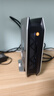 磐鐳YO1 重磅新品 AMD銳龍AI Max+ 395迷你主機 AI PC 企業(yè)AI大模型游戲圖形應用高性能臺式電腦補貼 曬單實(shí)拍圖