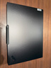 ThinkPad【國家補(bǔ)貼20%】T14p AI PC酷睿Ultra5 14.5英寸高性能工程師本筆記本電腦 32G 1TB 3K 商務(wù)辦公本 曬單實(shí)拍圖