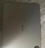 iQOO Pad5 12GB+256GB 銀翼 國家補貼 藍晶×天璣9300+ 12.1英寸高亮電競屏 平板電腦 vivo 曬單實拍圖
