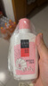 美加凈銀耳珍珠潤膚蜜100ml 2瓶裝 清薄不膩秋季基礎護膚乳液打底 曬單實(shí)拍圖