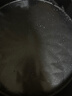 利仁（Liven）電餅鐺0氟超耐磨家庭用36mm超深上下盤(pán)可拆洗電餅檔烙餅鍋雙面加熱三明治早餐機LR-D3027S(升級版) 曬單實(shí)拍圖
