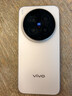 vivo X300 Pro 16GB+1TB 曠野棕 蔡司2億APO超級長(cháng)焦 藍圖影像雙芯 5年持久流暢OriginOS 6 AI手機 曬單實(shí)拍圖