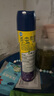 欖菊殺蟲(chóng)劑噴霧600ml*2 基孔肯雅熱防蚊滅蚊噴霧滅蟑螂螞蟻殺蟲(chóng)氣霧劑 曬單實(shí)拍圖