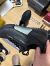 愛步（ECCO）【BIOM 2.0】運(yùn)動(dòng)鞋女 緩震城市跑步鞋 健步800643 HL 黑色80064301001 37 曬單實(shí)拍圖