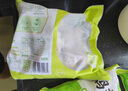 圣農 雞長(cháng)爪 凈重2斤 冷凍 白羽雞鹵雞爪檸檬雞爪食材 烤雞爪 清真 曬單實(shí)拍圖